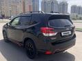 Subaru Forester 2020 года за 13 300 000 тг. в Астана – фото 7