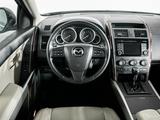 Mazda CX-9 2013 года за 10 500 000 тг. в Павлодар – фото 5