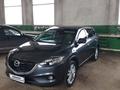 Mazda CX-9 2013 года за 10 500 000 тг. в Павлодар