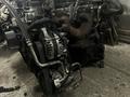 Двигатель QG18 1.8 Nissan Almera Primera за 300 000 тг. в Караганда – фото 4