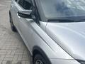 Hyundai Bayon 2023 годаүшін8 200 000 тг. в Алматы – фото 3
