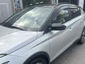 Hyundai Bayon 2023 годаүшін8 200 000 тг. в Алматы – фото 4