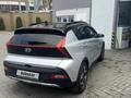 Hyundai Bayon 2023 годаүшін8 200 000 тг. в Алматы