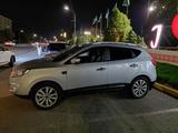 JAC S5 2023 годаүшін6 000 000 тг. в Тараз