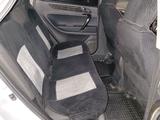 JAC S5 2023 годаүшін6 000 000 тг. в Тараз – фото 5