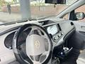 Toyota Sienna 2010 года за 8 500 000 тг. в Алматы – фото 10