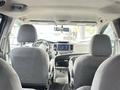 Toyota Sienna 2010 года за 8 500 000 тг. в Алматы – фото 11