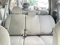 Toyota Sienna 2010 года за 8 500 000 тг. в Алматы – фото 12
