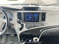 Toyota Sienna 2010 года за 8 500 000 тг. в Алматы – фото 13