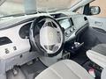 Toyota Sienna 2010 года за 8 500 000 тг. в Алматы – фото 6