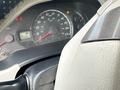 Toyota Sienna 2010 года за 8 500 000 тг. в Алматы – фото 7