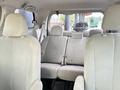 Toyota Sienna 2010 года за 8 500 000 тг. в Алматы – фото 9