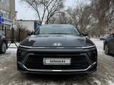 Hyundai Sonata 2024 годаfor16 500 000 тг. в Актобе