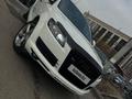 Audi Q7 2007 годаүшін7 800 000 тг. в Алматы – фото 3