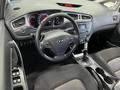 Kia Cee'd 2013 года за 6 560 000 тг. в Алматы – фото 8