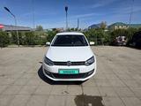 Volkswagen Polo 2012 годаүшін4 900 000 тг. в Актобе