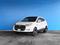 JAC S5 2020 годаүшін3 969 110 тг. в Шымкент