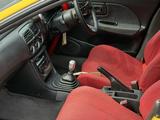 Subaru Impreza 1995 годаүшін3 800 000 тг. в Алматы – фото 5
