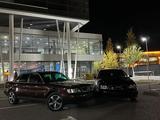 Audi A6 1994 года за 2 600 000 тг. в Кызылорда – фото 2