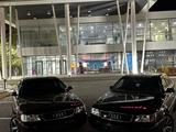 Audi A6 1994 года за 2 600 000 тг. в Кызылорда – фото 3