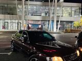 Audi A6 1994 года за 2 600 000 тг. в Кызылорда