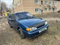 ВАЗ (Lada) 2115 2005 года за 750 000 тг. в Костанай