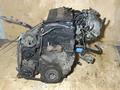 Двигатель H22A H22 A 2.2 VTEC Honda Accord Prelude Black Top 91-01гүшін620 000 тг. в Караганда – фото 2