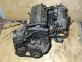 Двигатель H22A H22 A 2.2 VTEC Honda Accord Prelude Black Top 91-01гүшін620 000 тг. в Караганда
