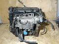 Двигатель H22A H22 A 2.2 VTEC Honda Accord Prelude Black Top 91-01гүшін620 000 тг. в Караганда – фото 3