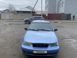 Daewoo Nexia 2007 годаүшін1 400 000 тг. в Павлодар