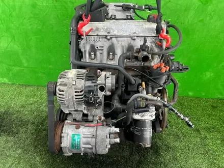 Двигатель ADY объём 2.0 из Америкиүшін350 000 тг. в Астана – фото 2