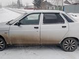 ВАЗ (Lada) 2110 2008 годаfor1 650 000 тг. в Кокшетау – фото 2