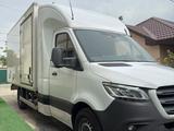 Mercedes-Benz Sprinter 2021 года за 27 000 000 тг. в Астана