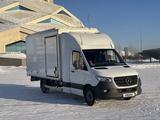 Mercedes-Benz Sprinter 2021 годаfor29 000 000 тг. в Астана