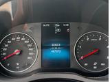 Mercedes-Benz Sprinter 2021 года за 27 000 000 тг. в Астана – фото 5