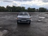 ВАЗ (Lada) 2115 2004 года за 1 800 000 тг. в Караганда