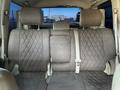 Lexus GX 470 2004 года за 10 500 000 тг. в Актау – фото 6