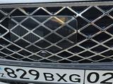 Genesis G80 2022 года за 18 000 000 тг. в Алматы – фото 5