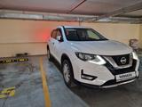 Nissan X-Trail 2019 года за 10 800 000 тг. в Астана