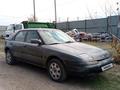 Mazda 323 1991 года за 560 000 тг. в Алматы – фото 7