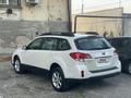 Subaru Outback 2014 годаfor5 490 000 тг. в Жанаозен – фото 3