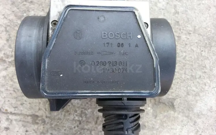 Валюметр (ДМРВ) на Honda за 15 000 тг. в Караганда