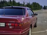 Toyota Camry 1999 годаүшін4 100 000 тг. в Талдыкорган – фото 2