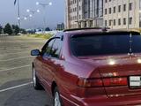 Toyota Camry 1999 года за 4 100 000 тг. в Талдыкорган
