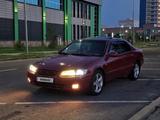 Toyota Camry 1999 годаүшін4 100 000 тг. в Талдыкорган – фото 4