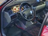 Toyota Camry 1999 годаүшін4 100 000 тг. в Талдыкорган – фото 5