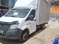 ГАЗ ГАЗель NEXT 2014 годаүшін9 800 000 тг. в Астана – фото 3