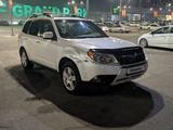 Subaru Forester 2009 года за 5 800 000 тг. в Талдыкорган – фото 5