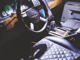 Chrysler 300C 2007 года за 4 000 000 тг. в Усть-Каменогорск