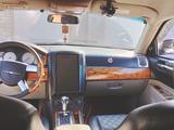 Chrysler 300C 2007 года за 4 000 000 тг. в Усть-Каменогорск – фото 4